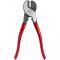 Jonard Cable Cutter